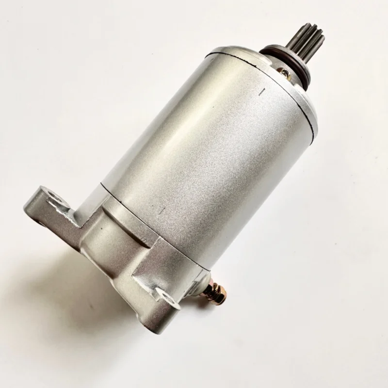 

Starter Motor for Odes UTV 800 ATV 800 1000 X2 X4 Dominator Quad ATV800 21040109114