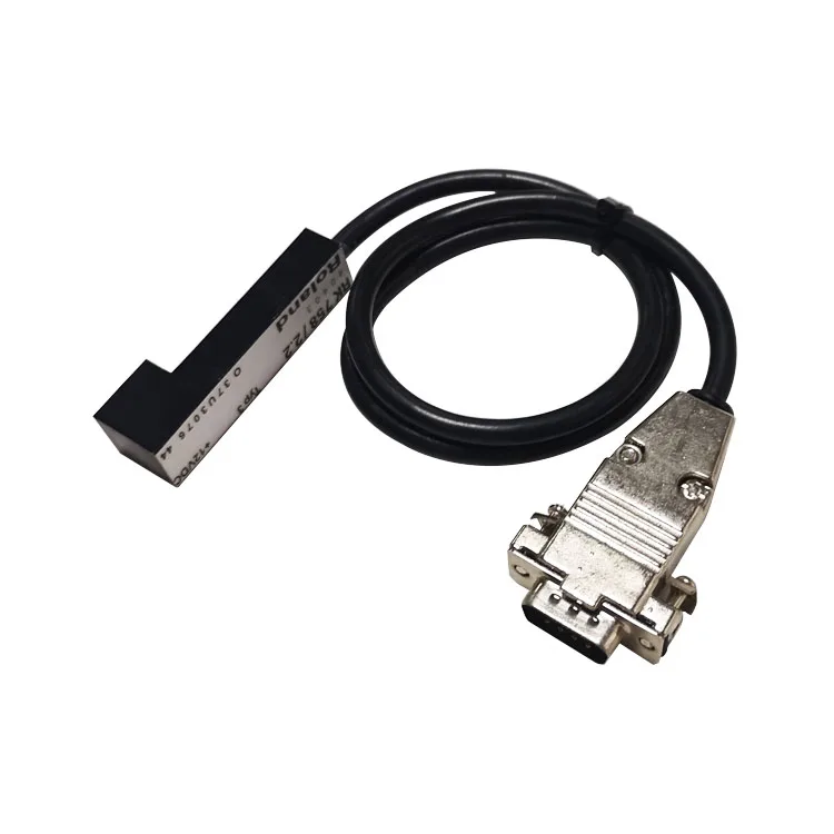

Front Gauge Electric Sensor RK758/2.2 RL700 Sensor For Roland R700 Printing Machine Spare Parts