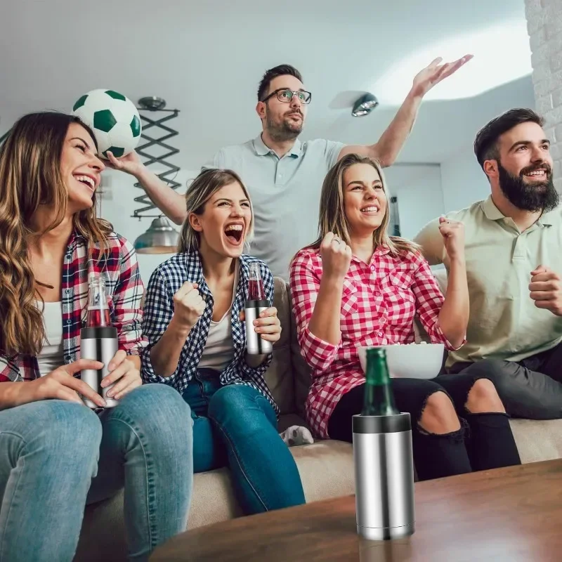 Thumbnail 2 - #4 Latest Wine Bottle Holders Offers