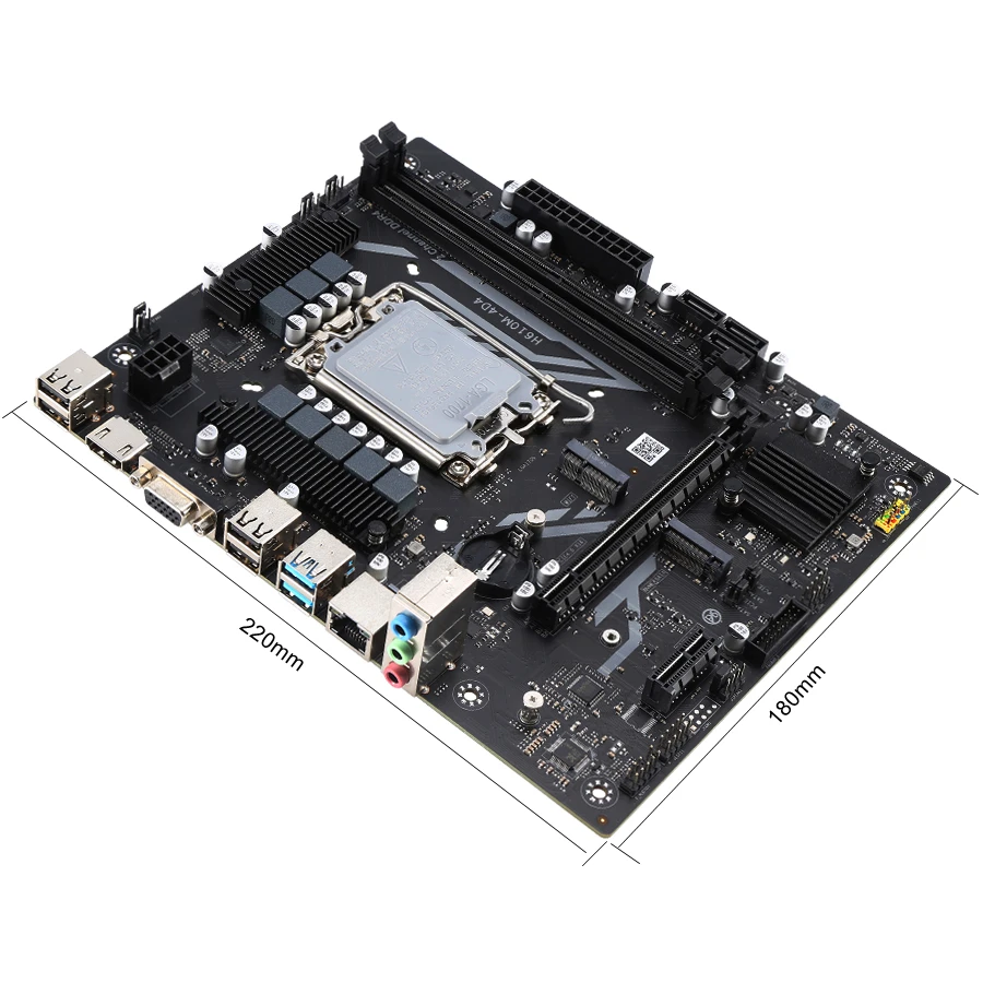 Thumbnail 4 - #14 Best Gaming Motherboard Boards to Buy In 2026