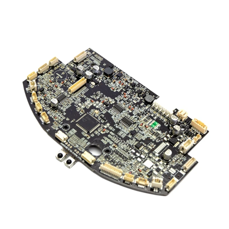 Motherboard For X5/… - image