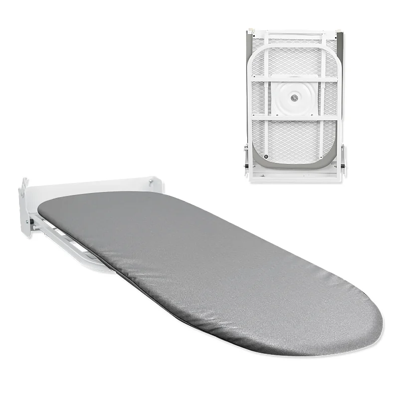 Thumbnail 3 - #10 Cheapest Ironing Boards Deals You Can Get