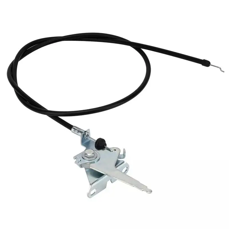 T17C Λ Throttle Cable 103-4091 For Toro Z Master & Exmark Lazer Z