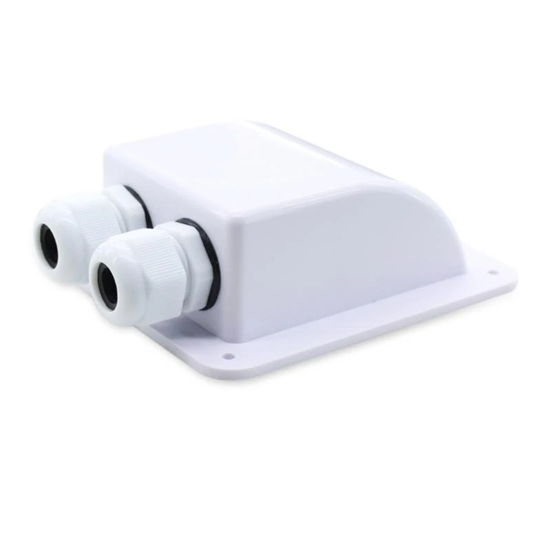 

A70F отверстия
