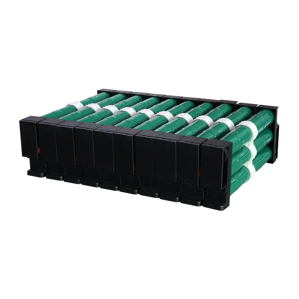 

Hybrid Module 144V 6.5Ah Battery Baterias Pack Cells For Aqua 2012 2014 Prius C 2013 Corolla Fielder 2015 2016 2017