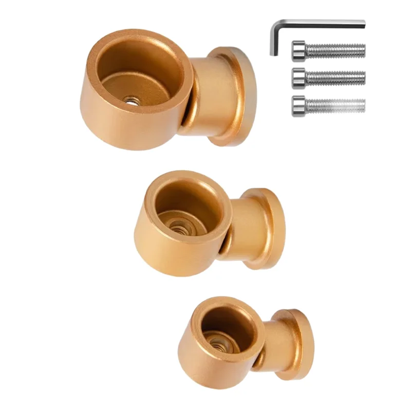 Abmi-Pipe Hot Melt …