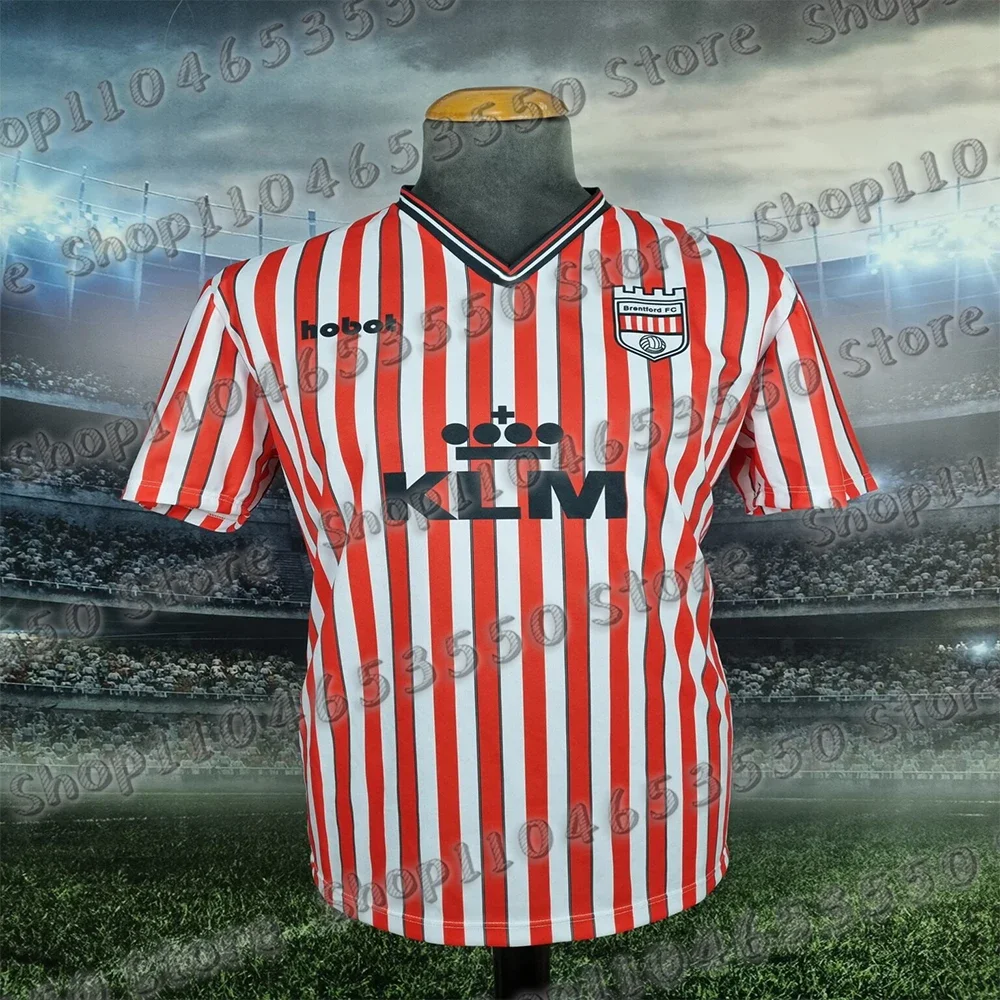 England Football Jersey Retro - AliExpress