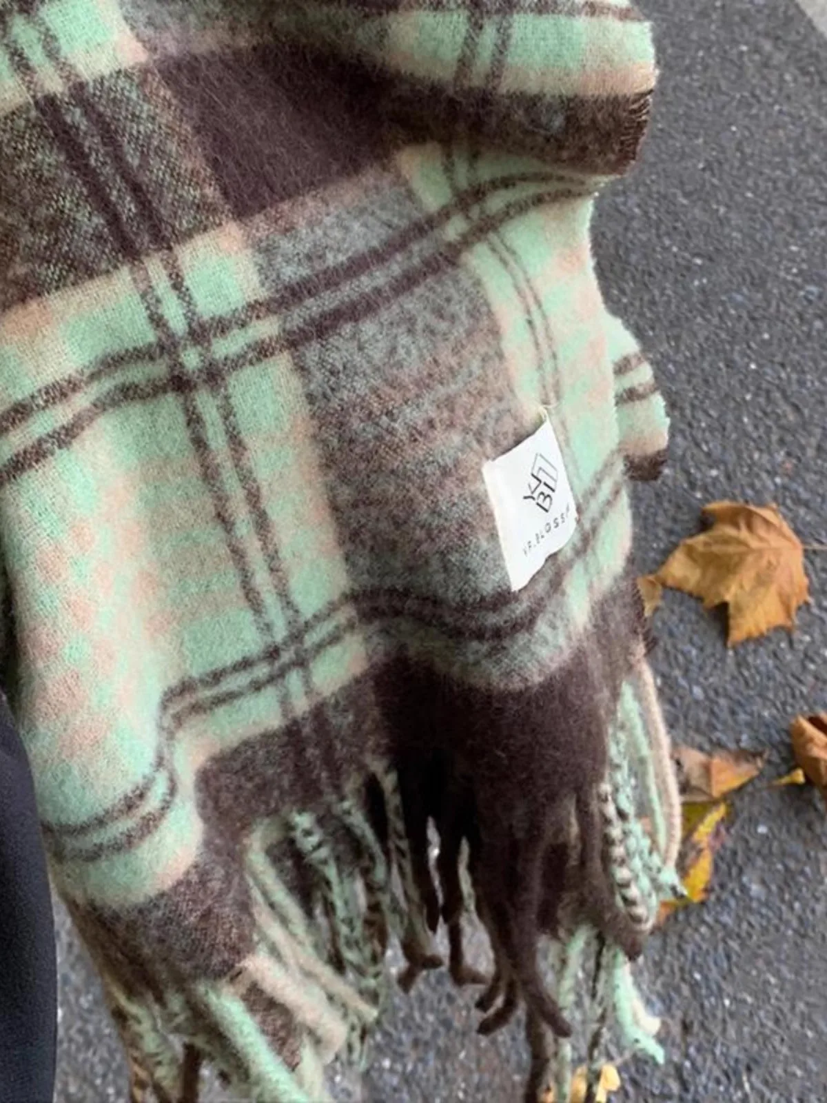 azmuou-Echarpe-camere-a-carreaux-pour-femme-coreenne-sle-chaleur-coupe-vent-polyvalente-haut-de-gamme-sensation-oulder-wrap-automne-hiver-acco