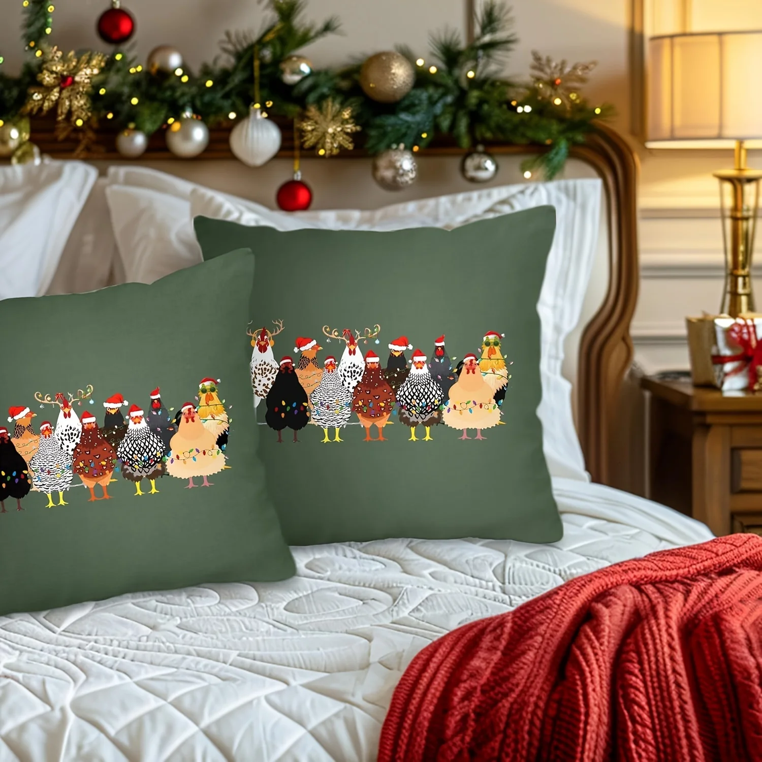 1 فوندا دي ألموهادا بلانا 2D كون تيمباتكا دي بولو نافيدينو، ديفريتويدو باتريون فيستيفو دي كورال، أسنتو إليجينت بارا إي #4