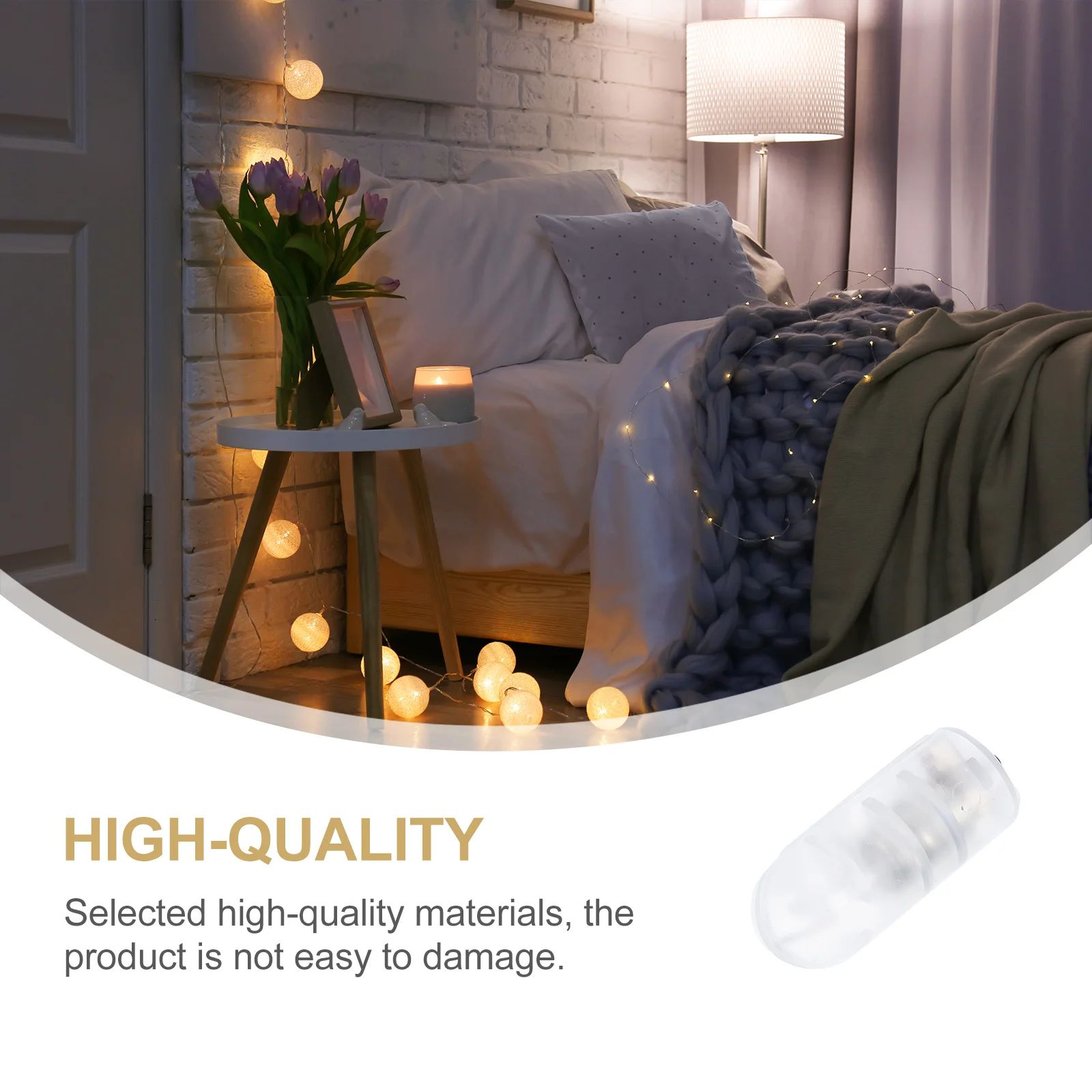 

30pcs Led Balloon Lights Mini Luminous Lamp For Party Wedding Christmas Decor Super Bright Indoor Outdoor Use Led Party Light