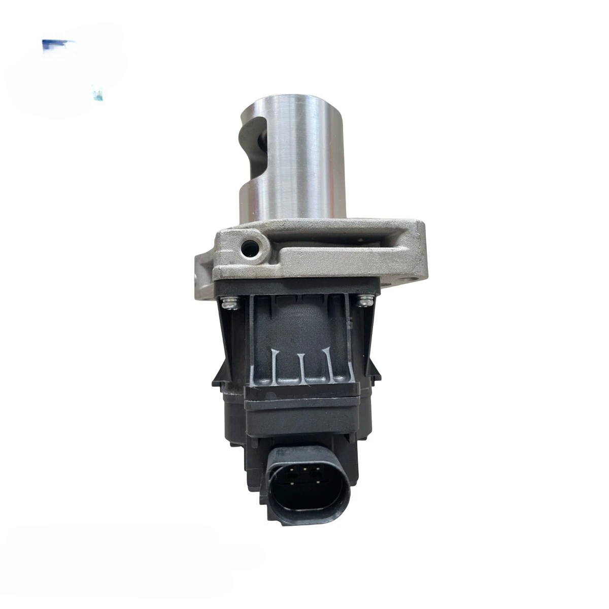 

Directly from the manufacturer EGR valve 55570005 55570005 0850772 724809810