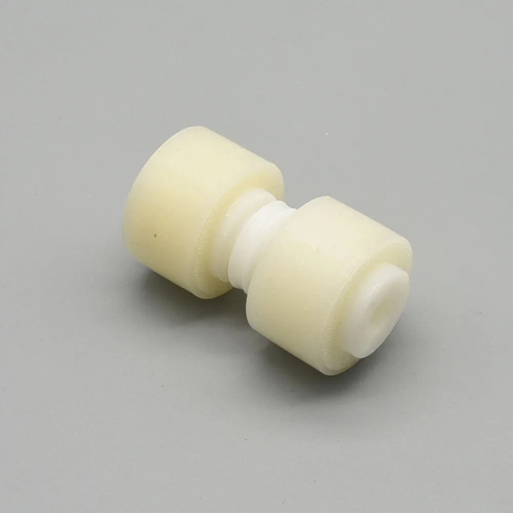 10 iR ADVANCE C5030 C5035 C5045 C5051 C5235 C5240 C5250 C5255 IRC5030 IRC5035 Sponge Separation Roller FB2-7777-000 FB2-7777-020