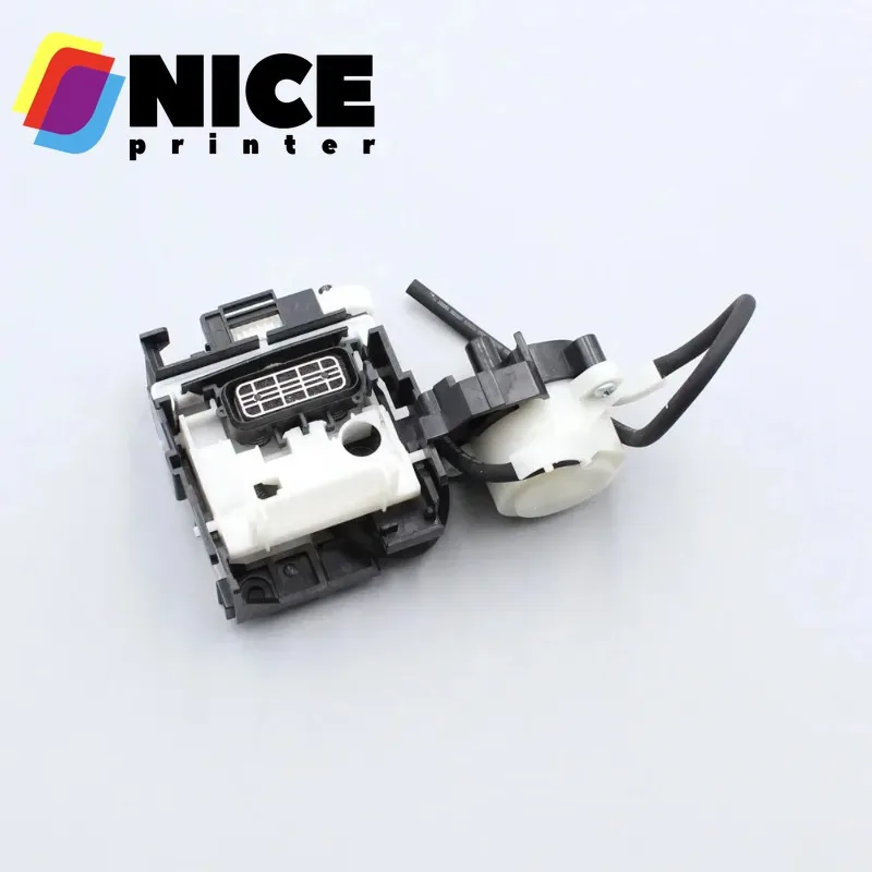 1PC Pump Ink System Capping Assy Cleaning Unit for Epson L4150 L4151 L4153 L4156 L4158 L4168 L4169 L4160 L4163 L4165 L4166 L4167