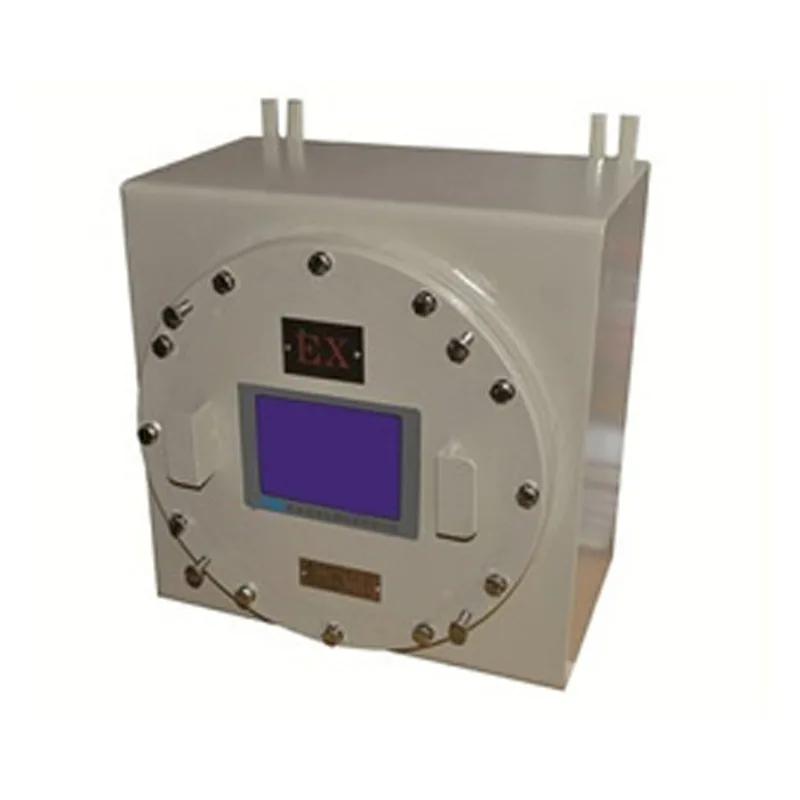 Hyme-Ex Explosion-P…