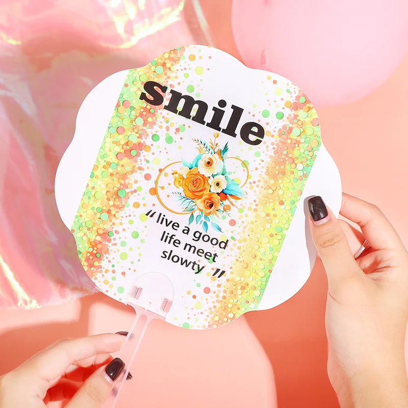 1Pc Dot Inspiration Series Masking Washi Tape Handbook Decorative Adhesive Sticker Diy Label Scrapbooking