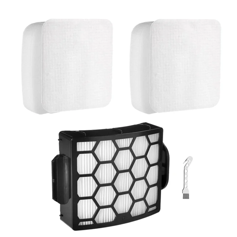 

Ротор Duoclean ADV Liftaway для Shark LA502 LA322 LA301 LA300 LA351 LA360 LA401 LA455 LA500 LA502 LA702 Вертикальный