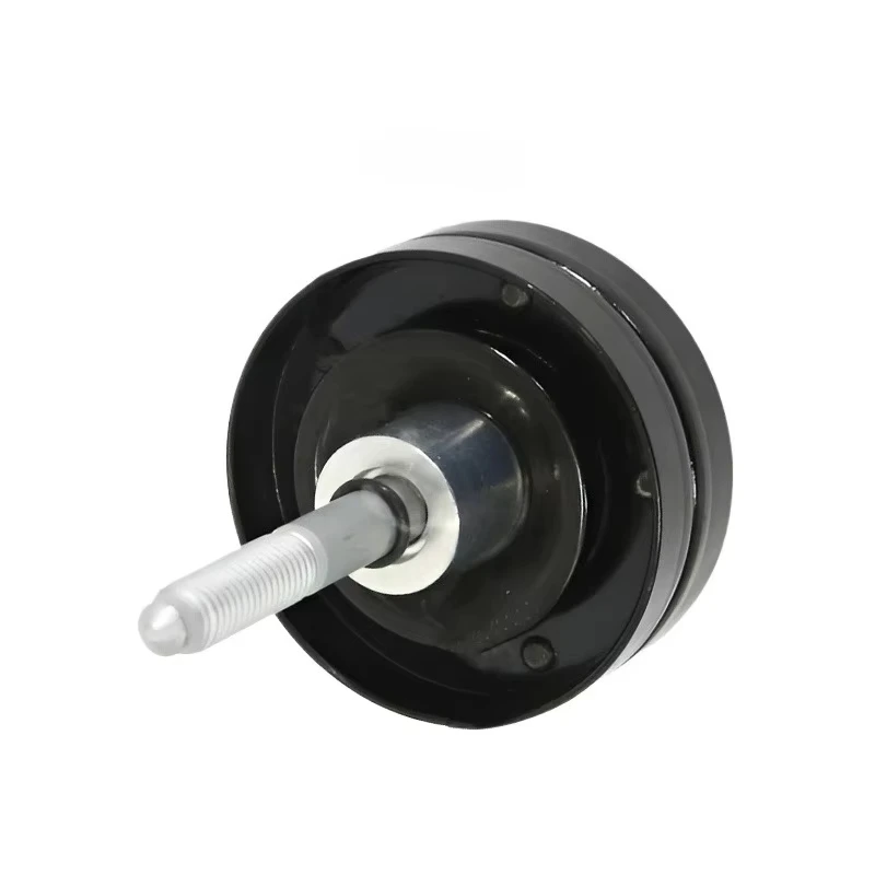 03C145276B Engine Idler Pulley For GOLF Cabrio 1.4 2003-2016/Tiguan 1.4 2007-2018