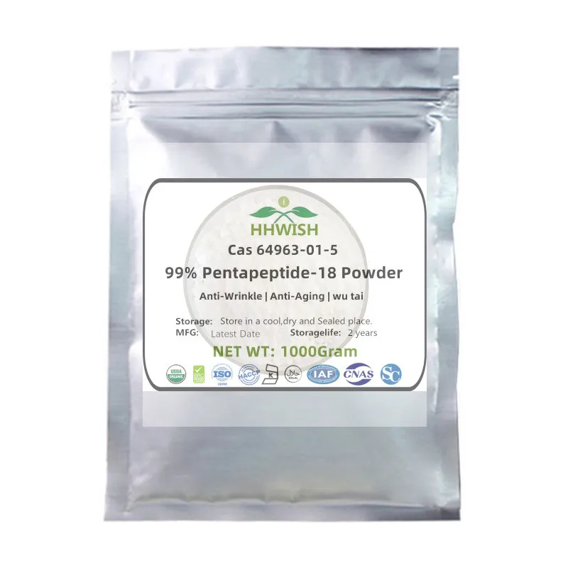 Global Hot Selling … - image