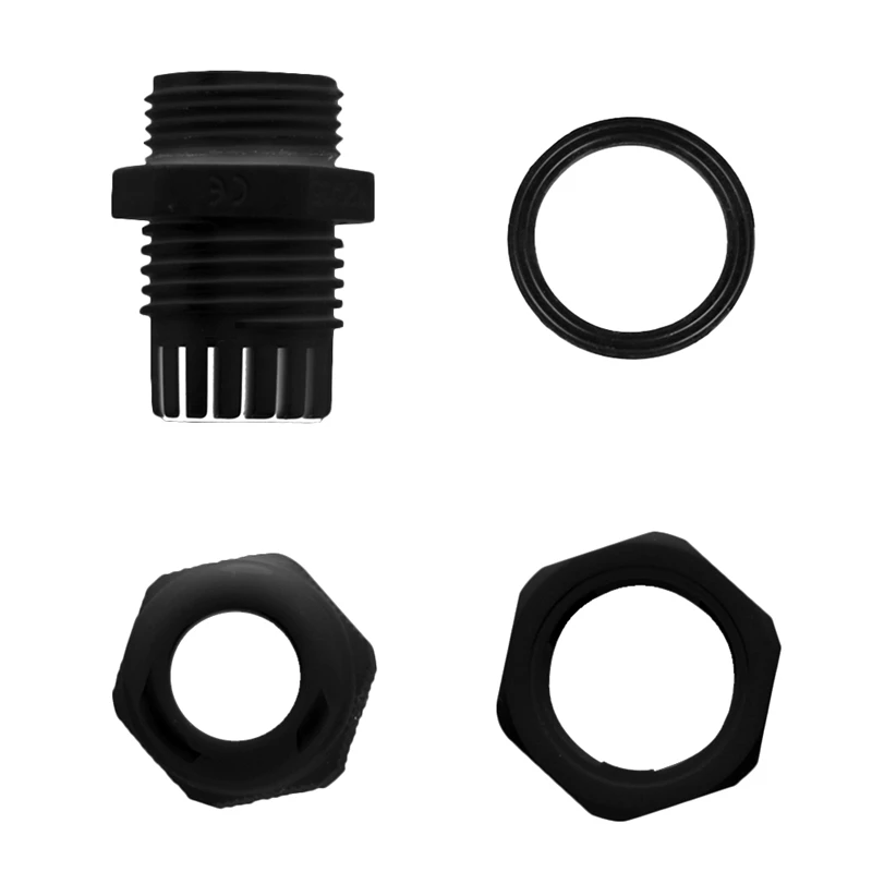 Трос для входа в крышу, трос для солнечной панели, автомобильный фургон, лодка-B