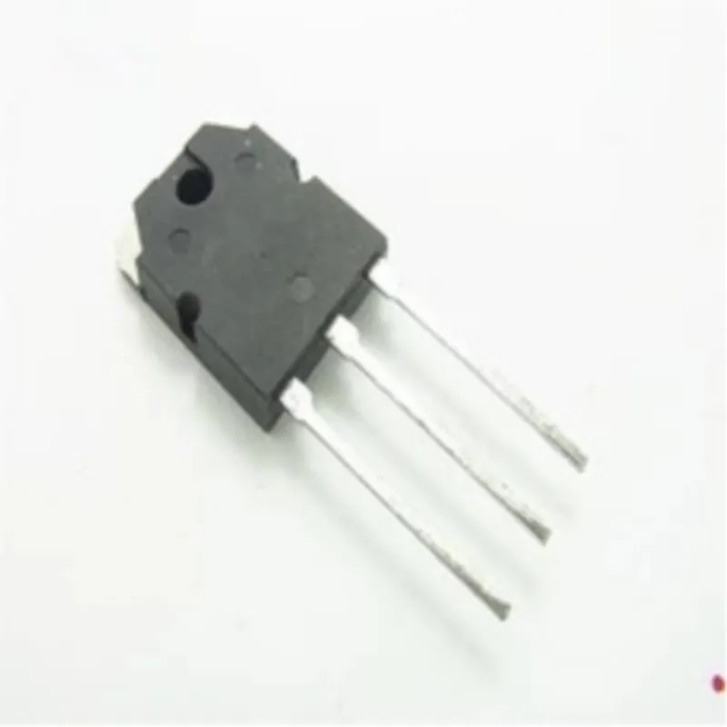 20pcs/lot 10pcs 2SC5200 + 10pcs 2SA1943  C5200 A1943 TO-3PL