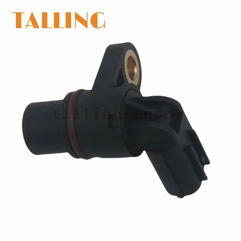 

37700-KZR-601 Speed Sensor For Honda MUV700 Rancher Foreman Pioneer 37700KZR601 Automobiles Spare Parts