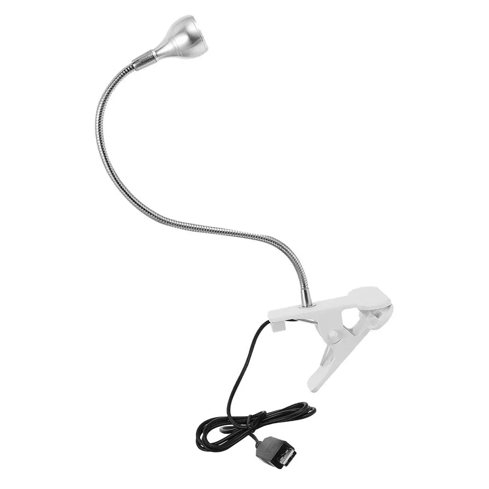 หลอดไฟยูวีสำหรับซ่อมแซม กาวแห้งเร็ว สำหรับทำเล็บ ตรวจสอบสีเรืองแสง พกพาสะดวก ชาร์จด้วย USB