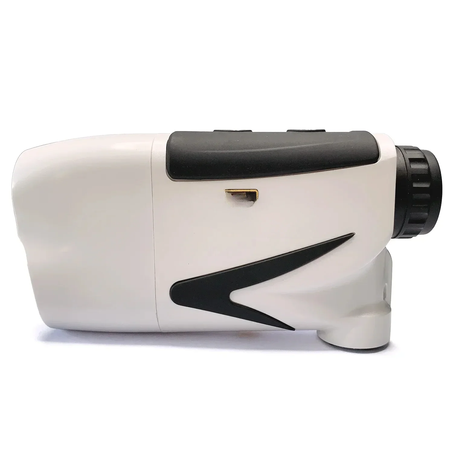 

Wholesale Point To Point Laser Rangefinder Laser Measuring Device