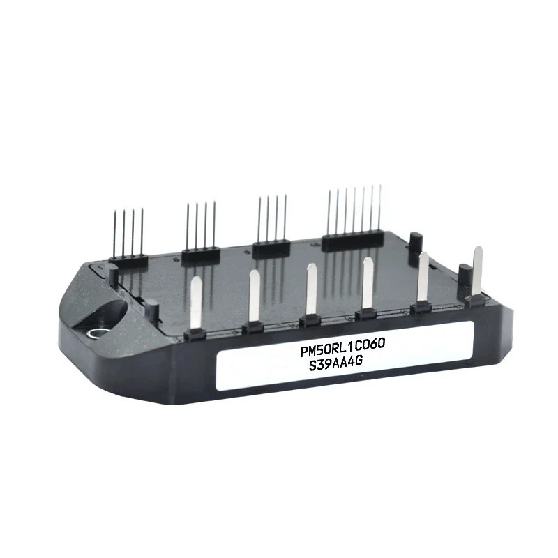 

PM50RL1C060 IGBT MODULE IN STOCK