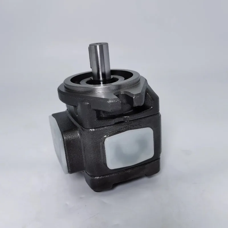 2026 Cpo Series CPO…