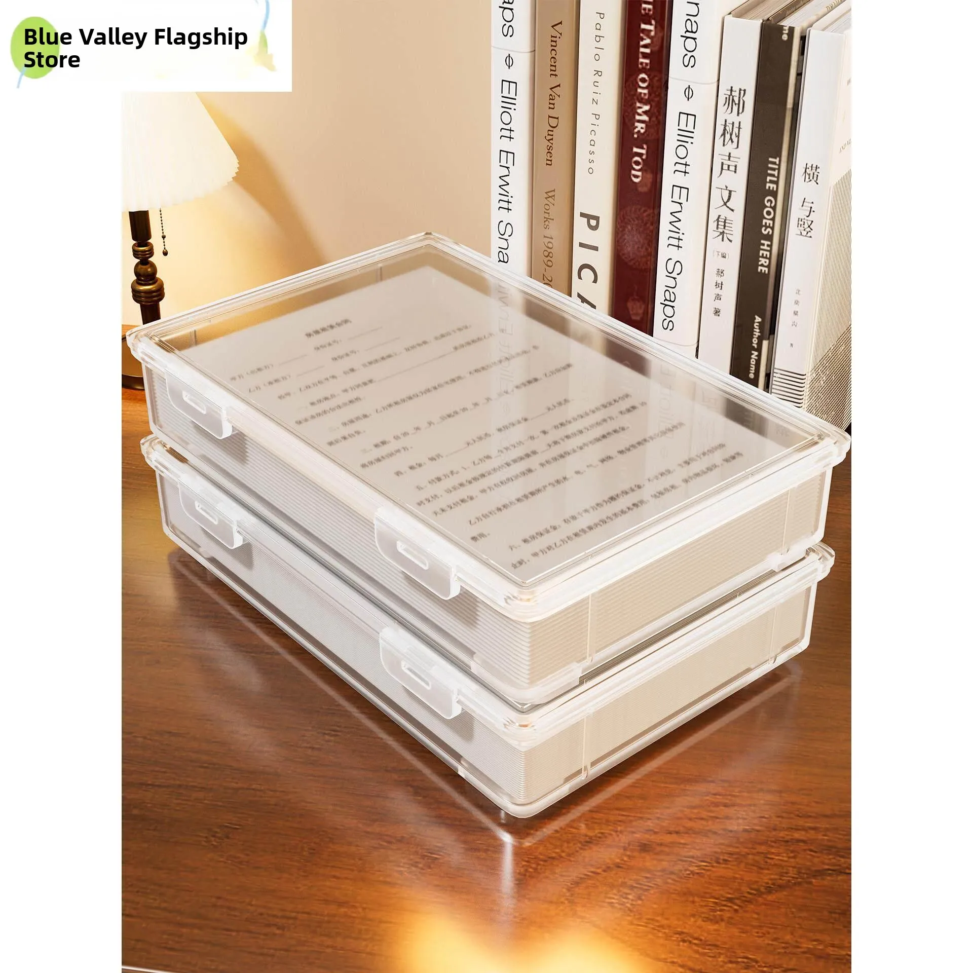 boite-de-rangement-transparente-en-plastique-avec-couvercle-pour-la-maison-boite-de-rangement-de-documents-a4-organisateur-de-materiel-de-bureau-pour-etudiants