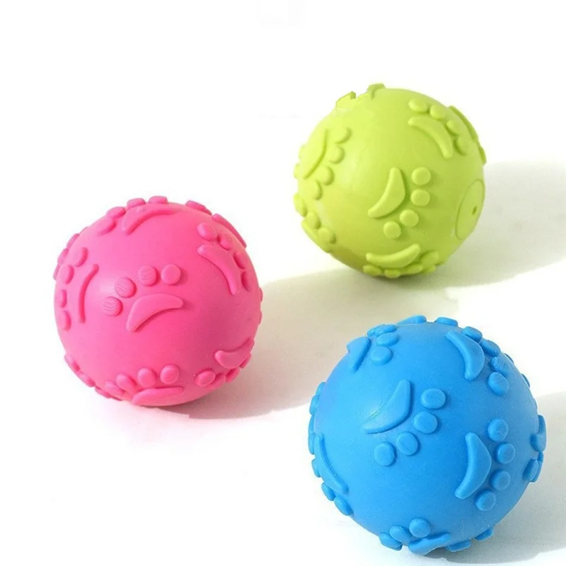 أفضل ما في 2025-جرو الحيوانات الأليفة لعبة المطاط لدغة مقاومة لعبة الكلب تنظيف الأسنان لدغة لعبة تدريب مستلزمات الحيوانات الأليفة لعبة جرو