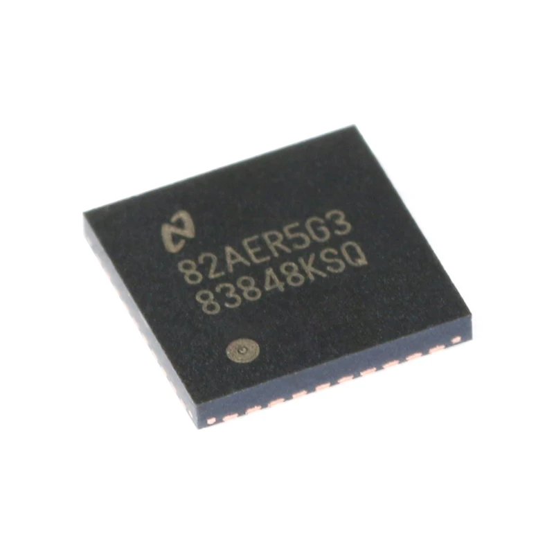 DP83848KSQ/NOPB DP83848KSQ Alta calidad Nuevo