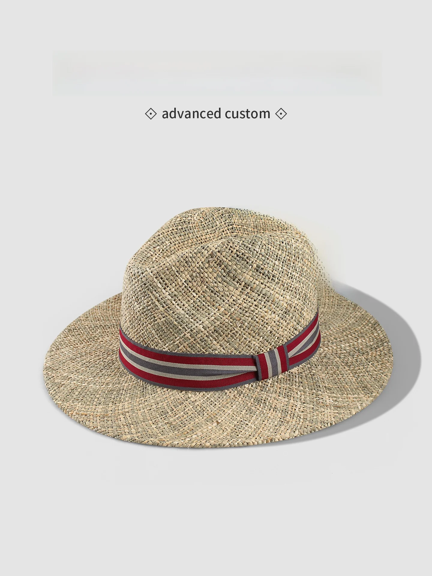 chapeau-de-paille-retro-elegant-fait-main-a-large-bord-casquette-de-soleil-style-jazz-pour-femme-ideal-pour-l'ete-la-plage-les-vacances-decontracte-et-respirant-unisexe