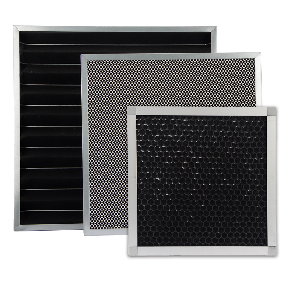 Panel Sándwich de Fibra de Carbono de 5 mm de Gran Tamaño, Tablero Ligero de Alta Resistencia para Piezas de Equipos Industriales, Automotrices y de Aviación