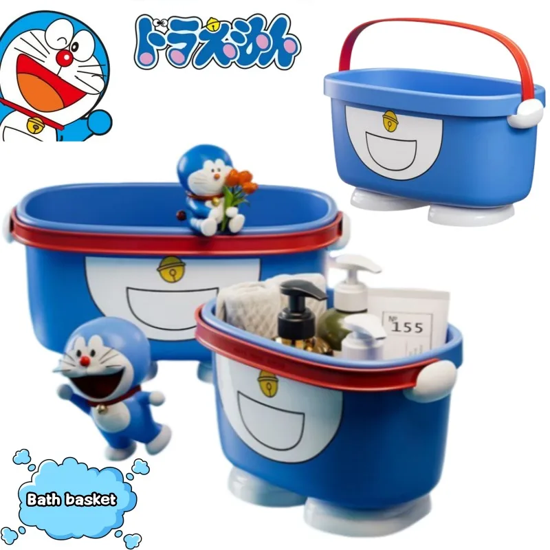 �y�Z�[�����z�h�������� �񎟌�������[�o�X�P�b�g ���p�V�����v�[ �V�����[�W�F�� �L�����[�o�X�P�b�g ���@�\���[�o�X�P�b�g