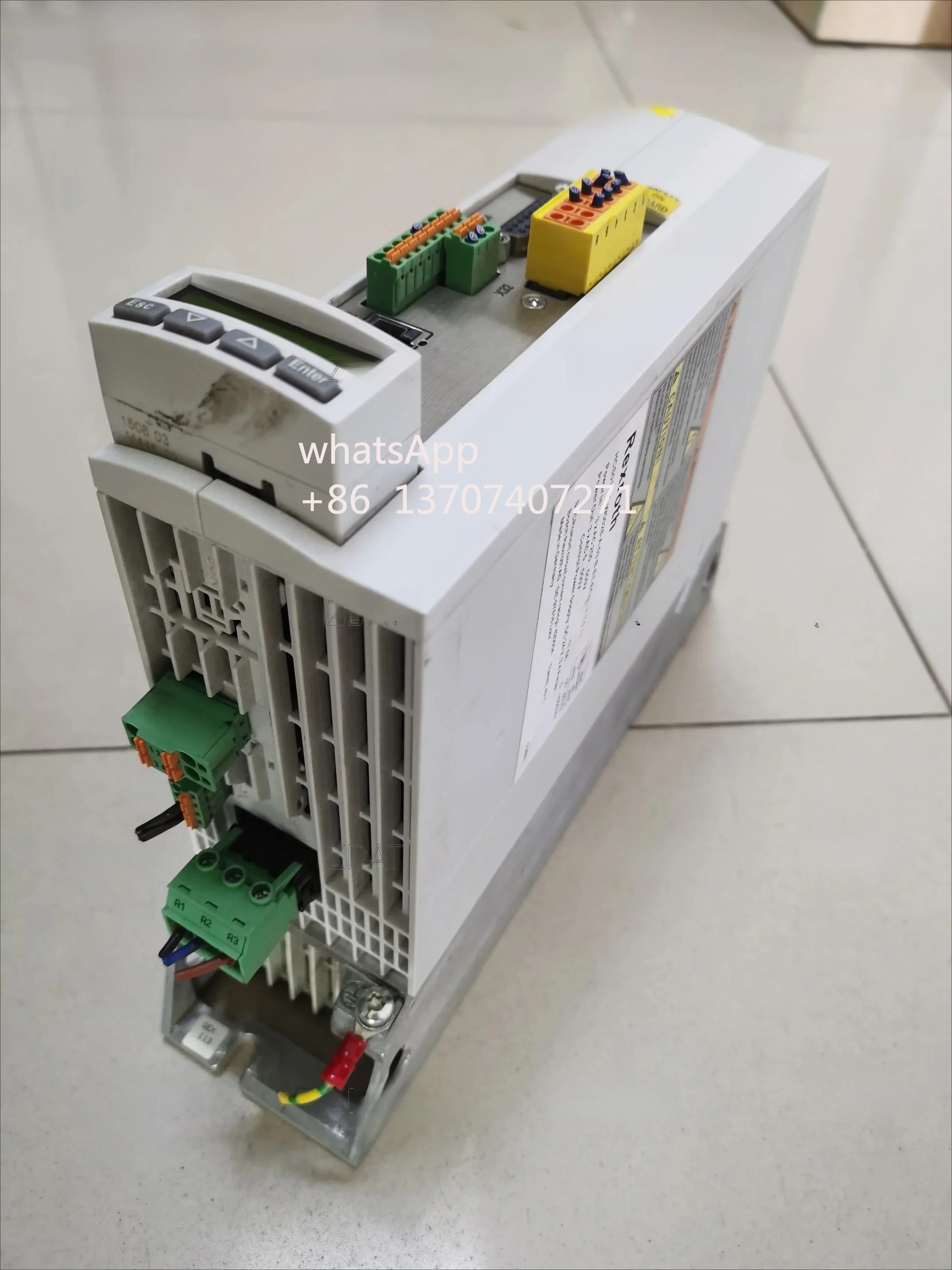 HCS01.1E-W0028-A-03… - image