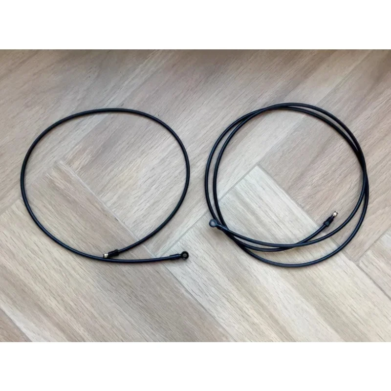 Shimano SM-BH90-SBM… - image