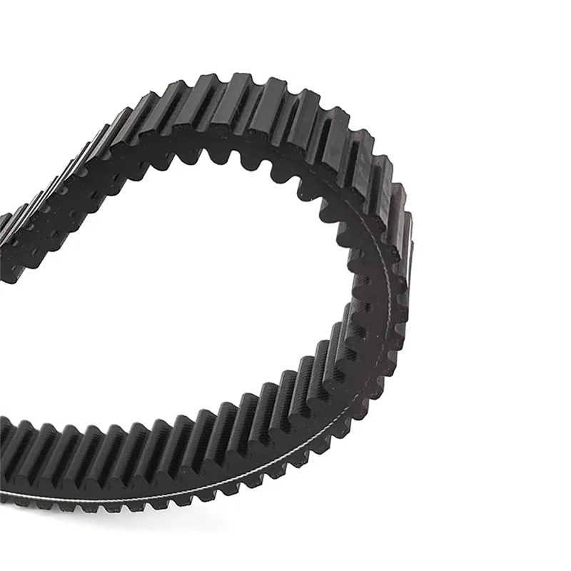 

Universall Motocycle Drive Belt 35.9X939 Engine Belt For CF MOTO UTV Quad Uforce Zforce X5 X6 500 600 625 Goes 520 0180-055000-0
