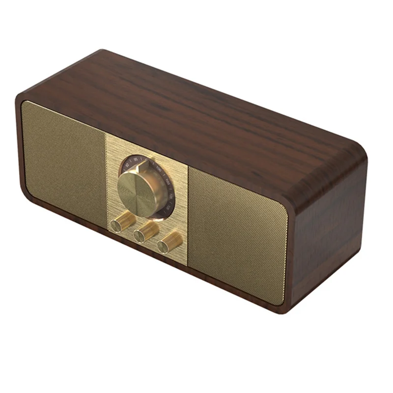 abmf-radio-fm-retro-portable-recepteur-de-radios-en-bois-sans-fil-hi-fi-stereo-haut-parleurs-bluetooth-prise-en-charge-de-la-carte-tf-disque-u-aux