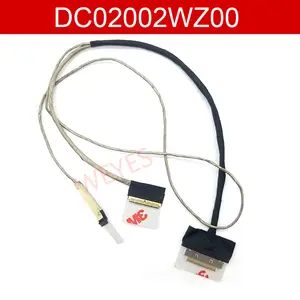 Cavo Flat LCD Per HP 15-GW, 15-DW, 250 G8, 255 G8 - Ricambio Non Touch, 30 PIN - Foto 6