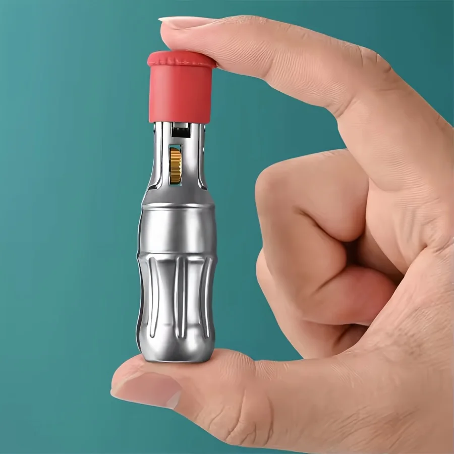 

Stainless Steel Anti Splash Fingernail Cutter Nail Trimmer Pedicure Scissor Nail Clippers Manicure Tools Bionics Design