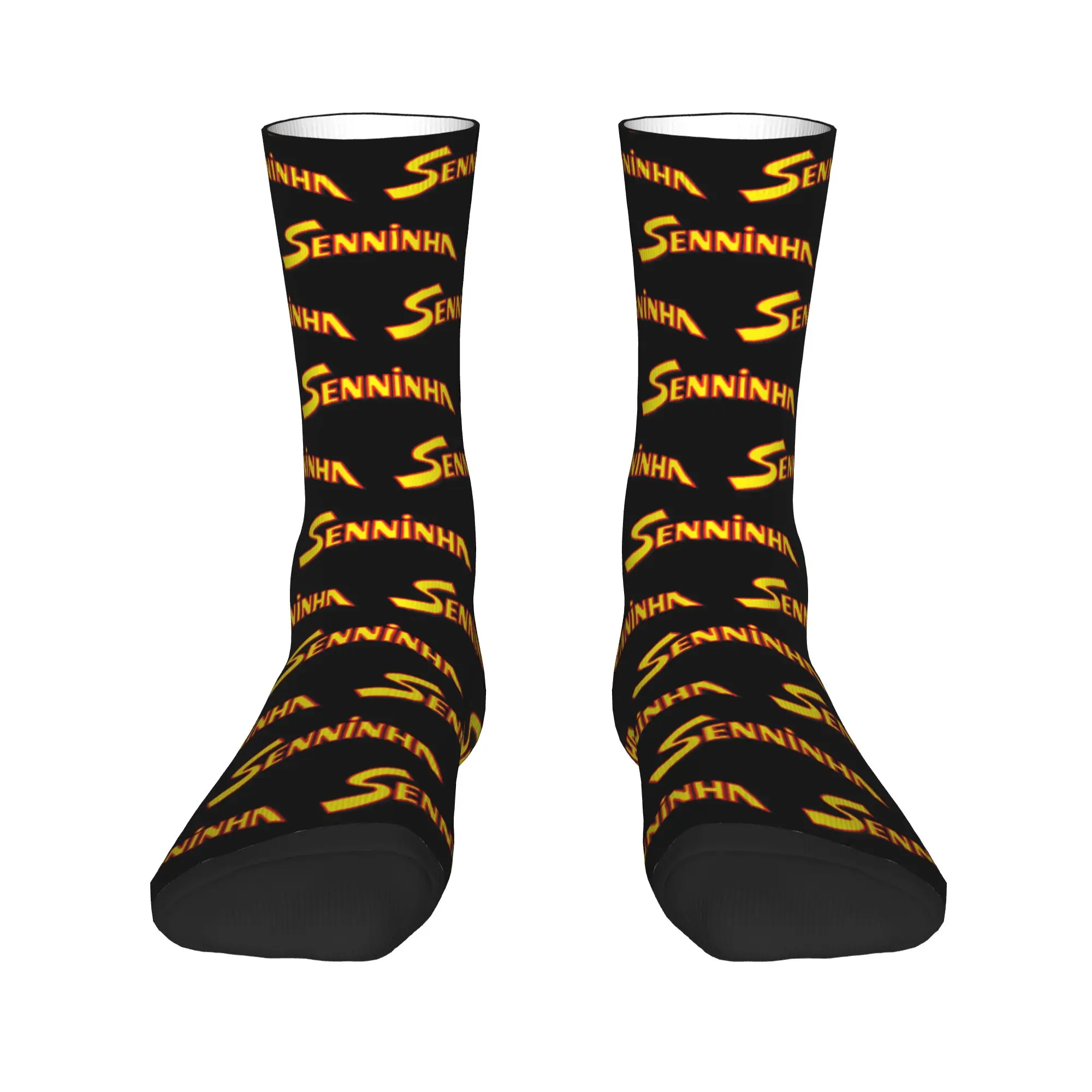 engracado-motorista-de-corrida-ayrton-senna-meias-mulheres-homens-quentes-impressao-3d-esportes-futebol-tripulacao-meias
