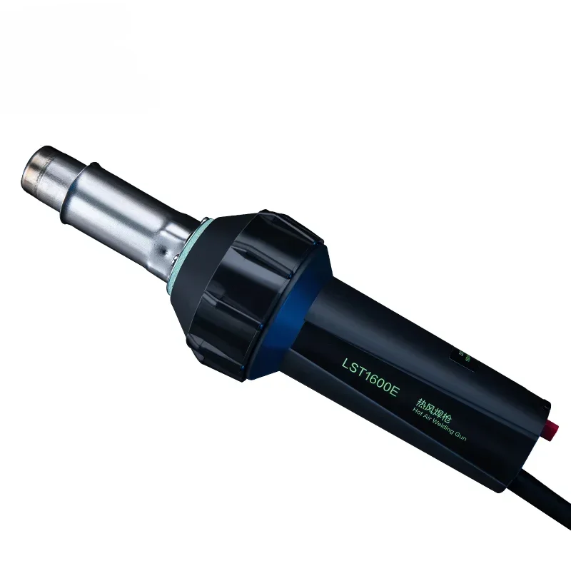 Welding Hot Gun Hea…