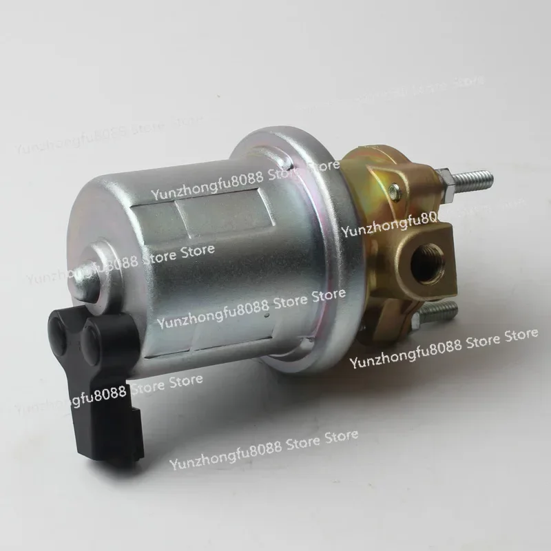 

Diesel Pump 4943049 5362274 4935731 4932708 for QSB5.9 24V