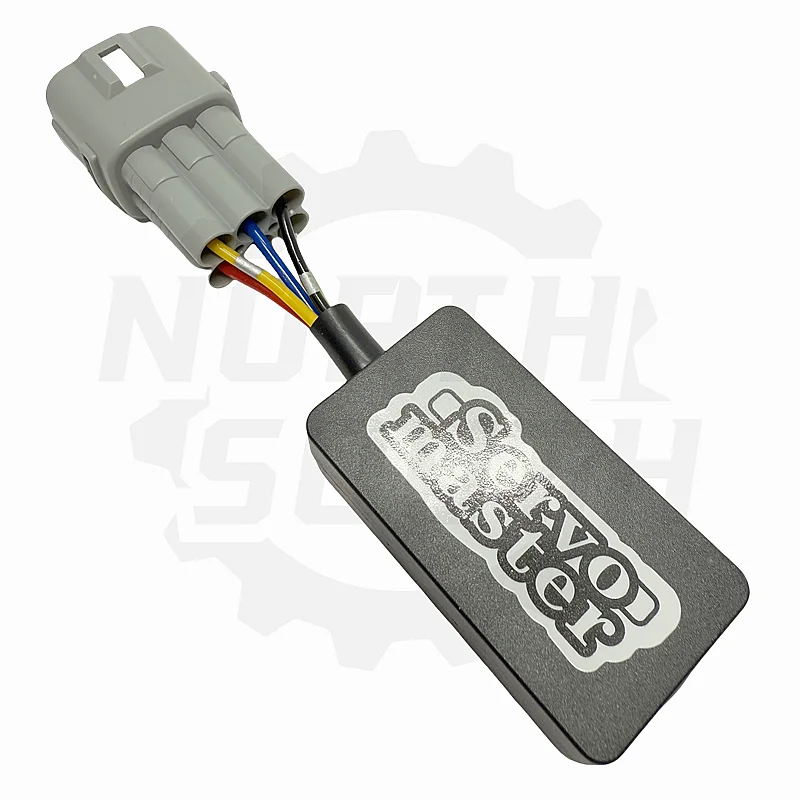 For Suzuki 2017 2018 2019 2020 2021 2022 2023 2024 2025 GSXR1000 L7 L8 L9 GSX-R1000R -Exhaust servo module