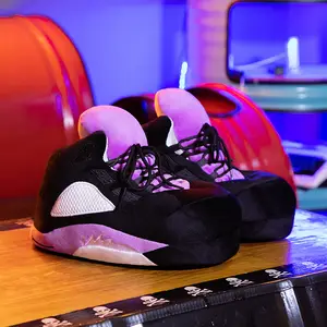 Pantofole Jordan 4 AliExpress