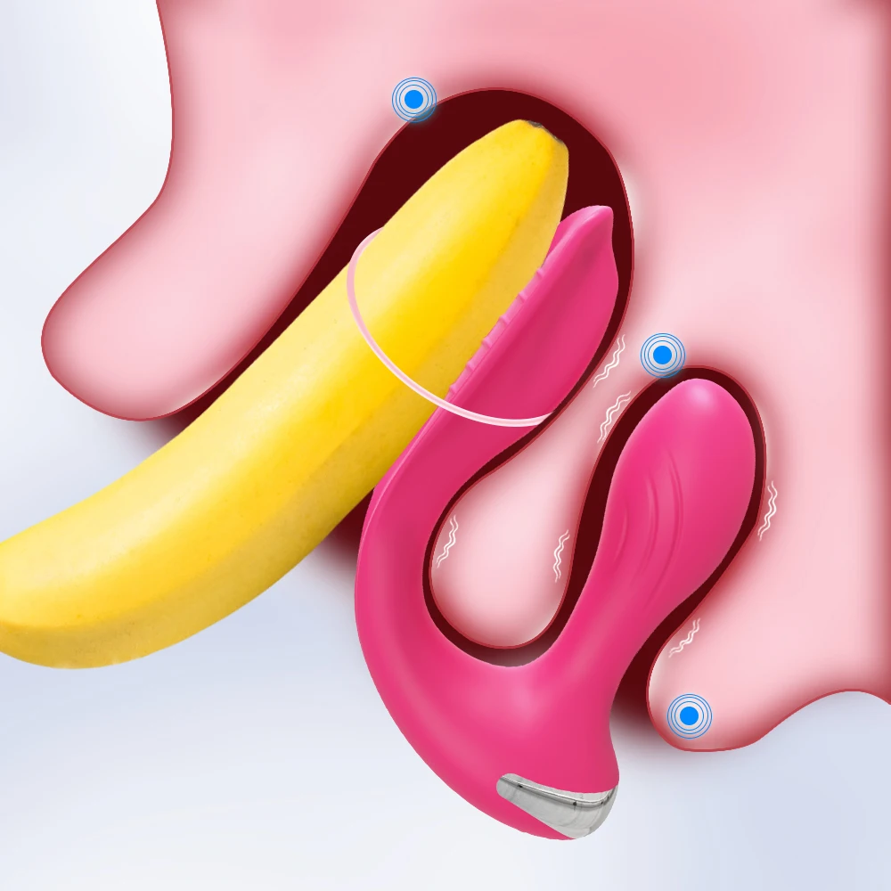 Sex Toys Disney - AliExpress
