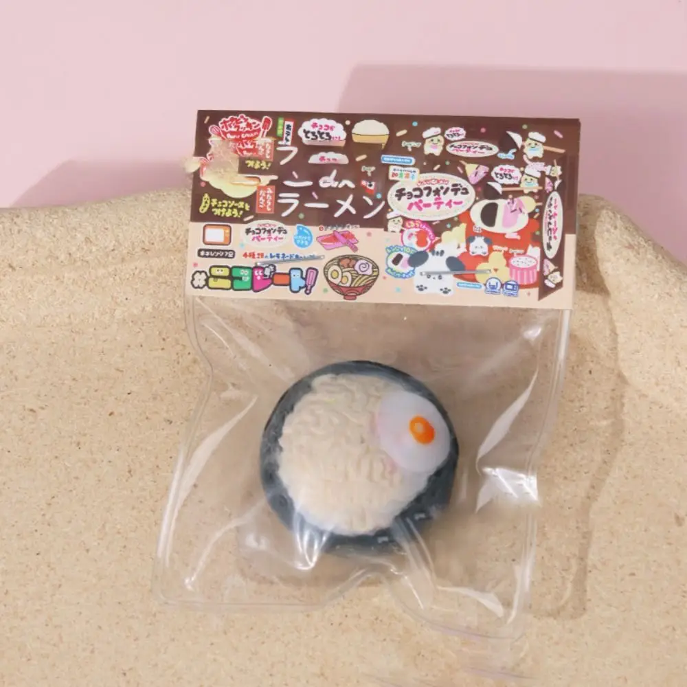 

Новая игрушка-антистресс из ТПР в виде хомяка, мягкая, медленно восстанавливающая форму, для снятия стресса, мини-хомяк для взрослых