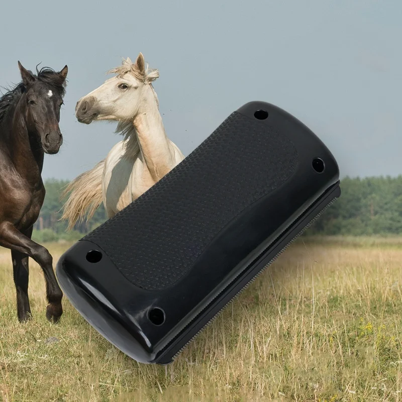 #59 Best Pet Grooming Brushes to Buy In 2026