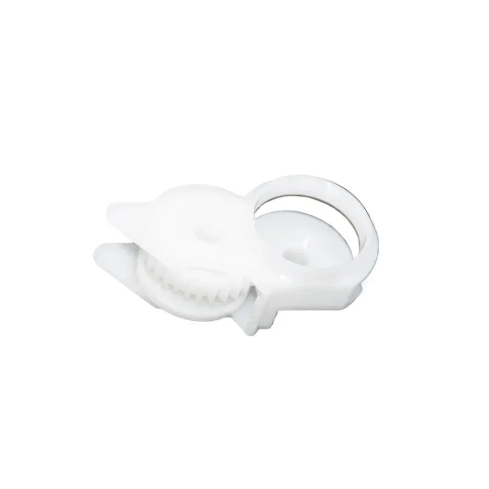 10 pezzi RC2-6242-000 RC2-6242 Braccio oscillante per HP P2030 P2035 P2055 P2035n P2055d P2055dn P2055n